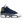 Nike Air Jordan 13 Retro (GS)